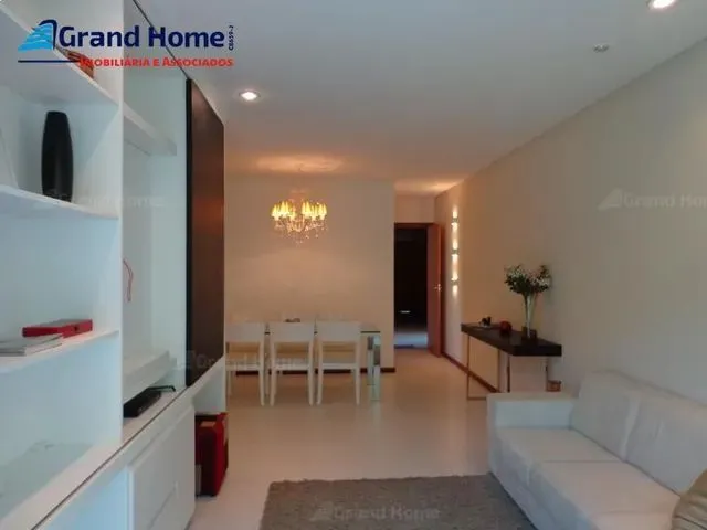 Imagem 8: Apartamento 3 Quartos em Praia da Costa