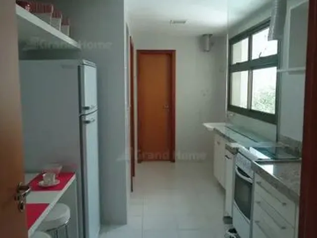 Imagem 4: Apartamento 3 Quartos em Praia da Costa