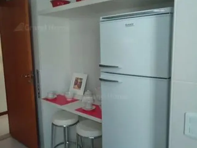 Imagem 5: Apartamento 3 Quartos em Praia da Costa