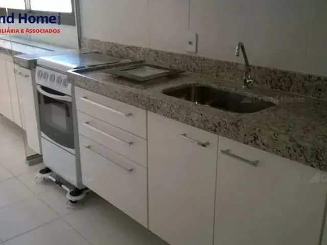 Imagem 14: Apartamento 3 Quartos em Praia da Costa