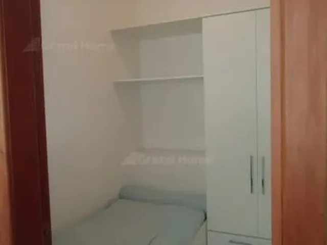 Imagem 10: Apartamento 3 Quartos em Praia da Costa