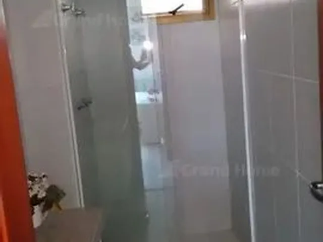 Imagem 3: Apartamento 3 Quartos em Praia da Costa
