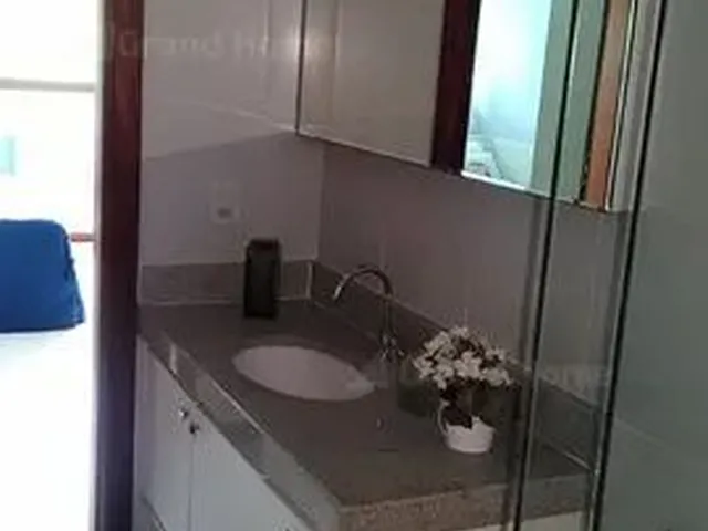 Imagem 9: Apartamento 3 Quartos em Praia da Costa