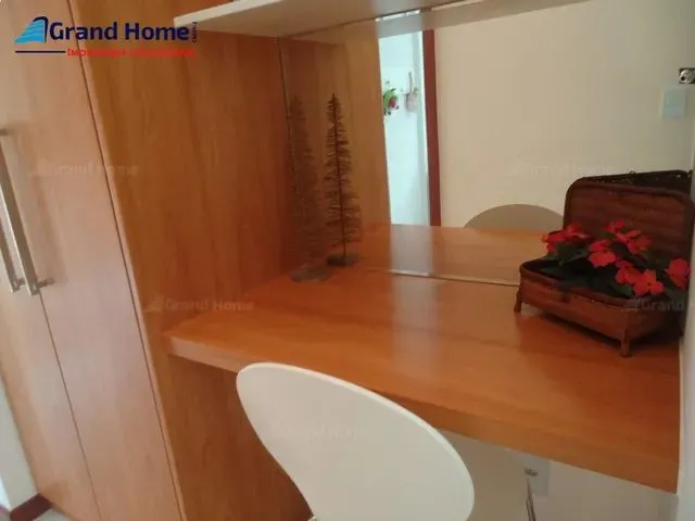 Imagem 15: Apartamento 3 Quartos em Praia da Costa