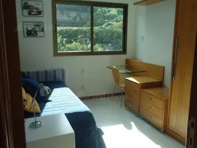 Imagem 11: Apartamento 3 Quartos em Praia da Costa
