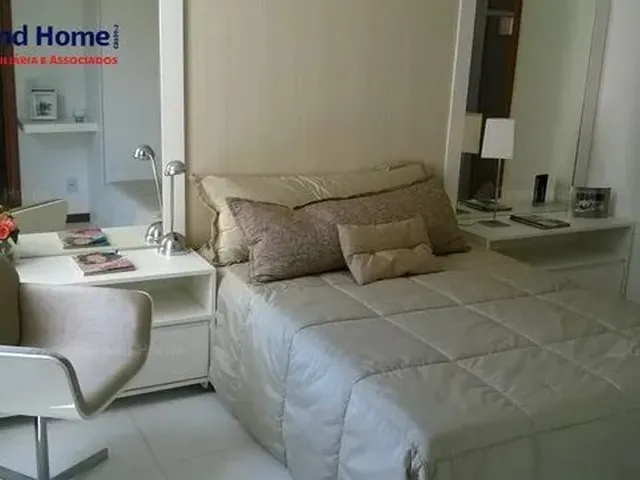Imagem 7: Apartamento 3 Quartos em Praia da Costa
