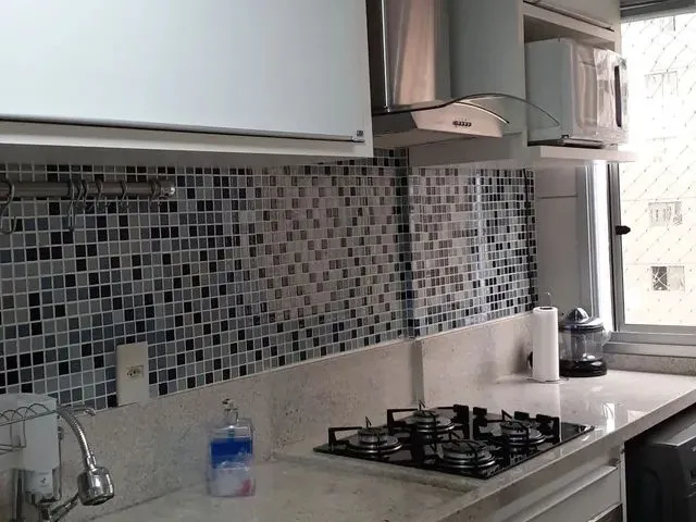 Imagem 5: Vendo Ou Alugo Lindo Apartamento