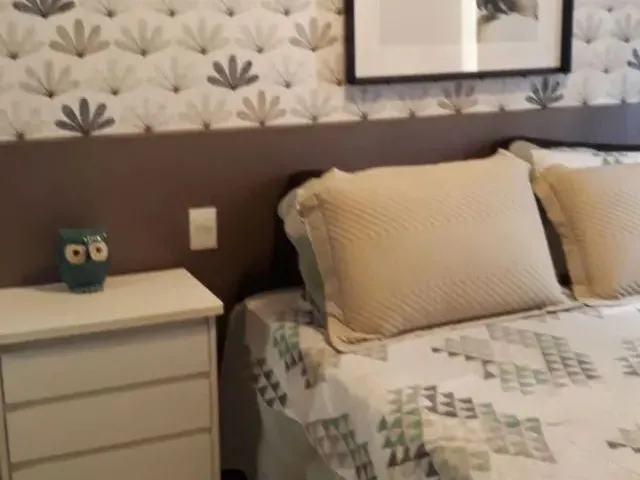 Imagem 6: Vendo Ou Alugo Lindo Apartamento