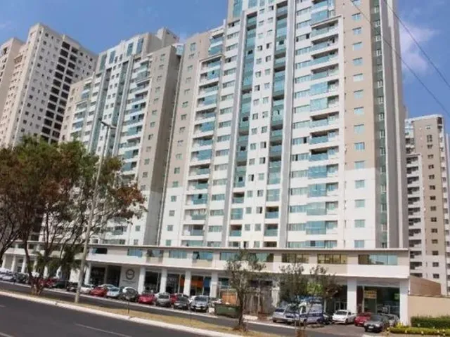 Imagem 4: Vendo Ou Alugo Lindo Apartamento