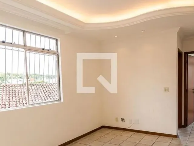 Imagem: Apartamento para Aluguel - Indaiá, 2 Quartos