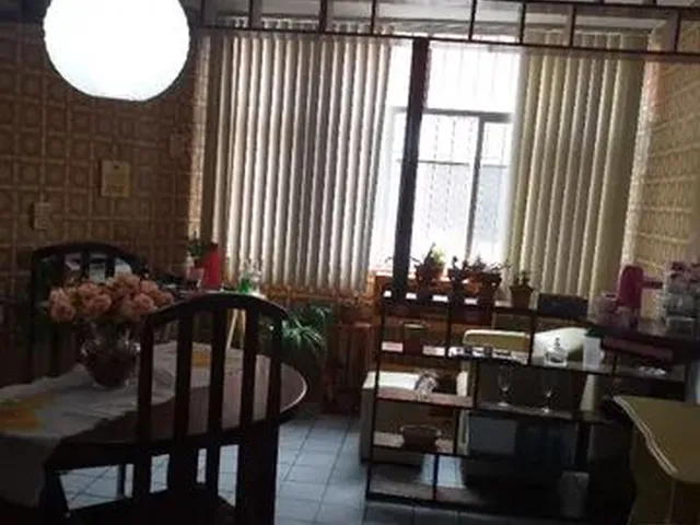 Imagem: Aluguel de Quarto para Mulheres
