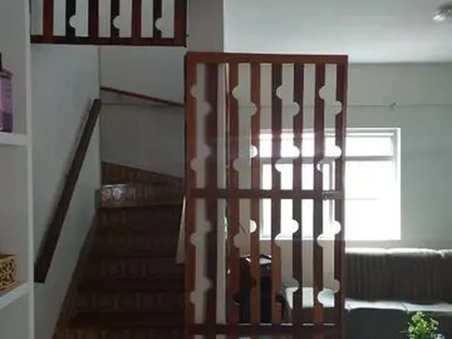 Imagem 2: Aluguel de Quarto para Mulheres