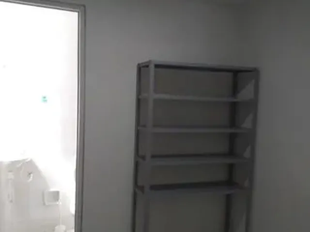 Imagem 4: Aluguel de Quarto para Mulheres