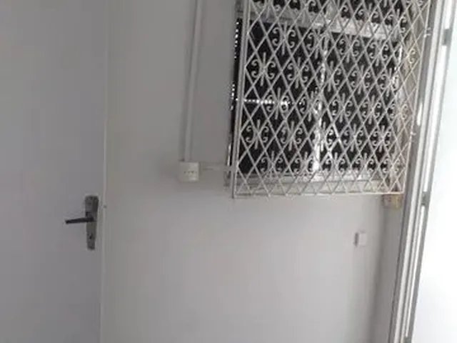 Imagem 3: Aluguel de Quarto para Mulheres