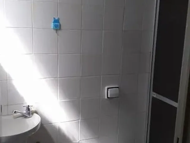 Imagem 7: Aluguel de Quarto para Mulheres