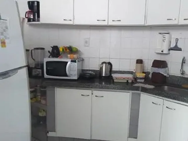 Imagem 9: Aluguel de Quarto para Mulheres