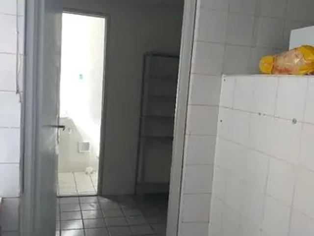 Imagem 6: Aluguel de Quarto para Mulheres