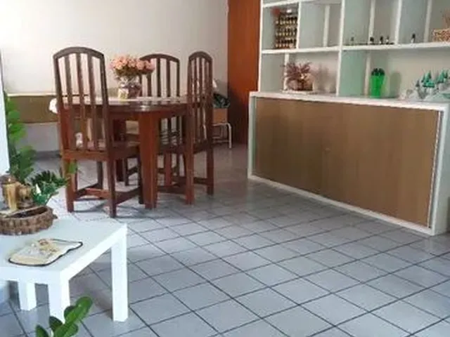 Imagem 10: Aluguel de Quarto para Mulheres