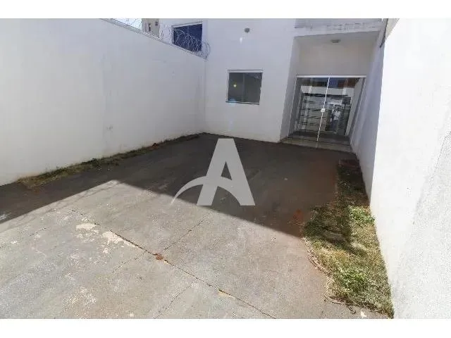 Imagem: Aluguel Casa Jardim Holanda