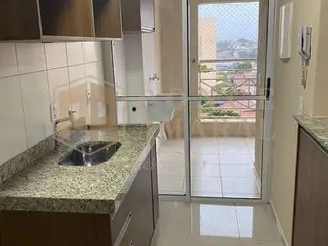 Imagem: Alugo Excelente Apartmento no Castebello