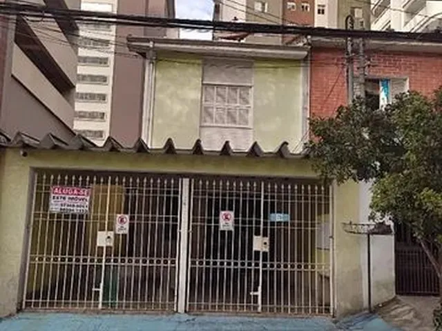 Imagem: Alugo Imóvel em Osasco