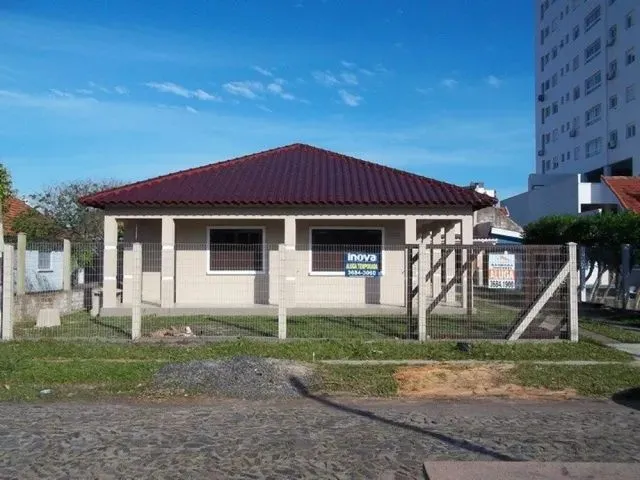 Imagem: Casa em Excelente Localização em Tramandaí