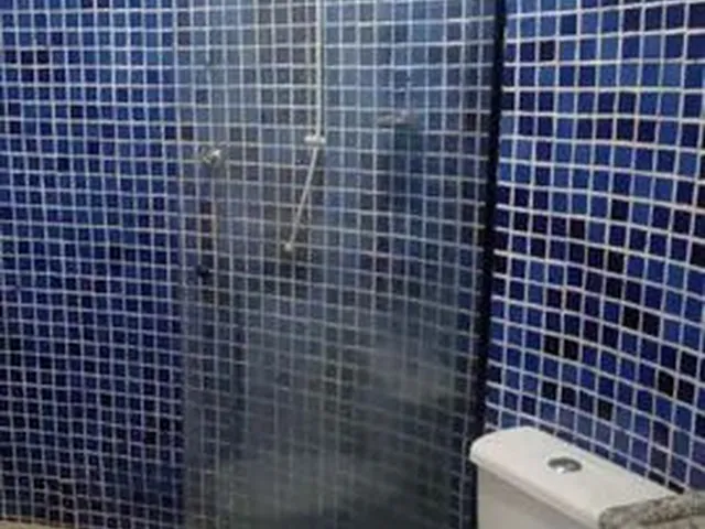 Imagem: Suite Exclusiva em Apt Compartilhado