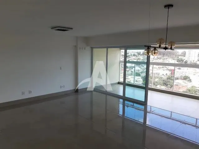 Imagem: Aluguel Apartamento Tabajaras