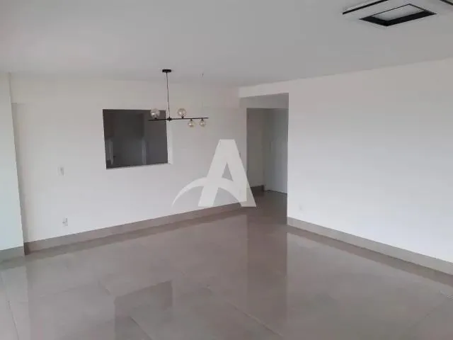 Imagem 13: Aluguel Apartamento Tabajaras