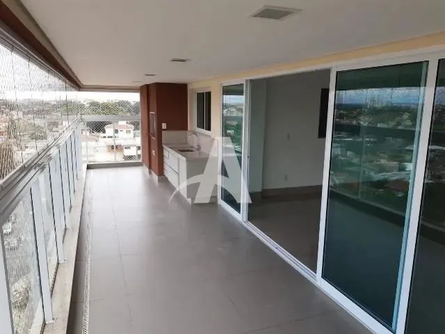 Imagem 4: Aluguel Apartamento Tabajaras