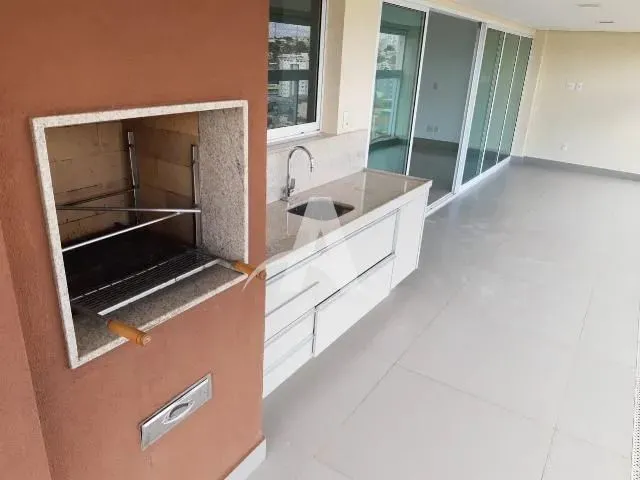 Imagem 15: Aluguel Apartamento Tabajaras