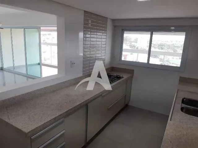 Imagem 8: Aluguel Apartamento Tabajaras