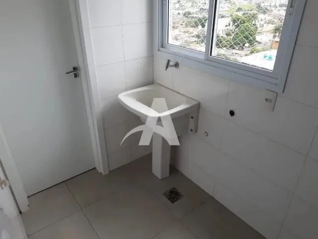 Imagem 7: Aluguel Apartamento Tabajaras