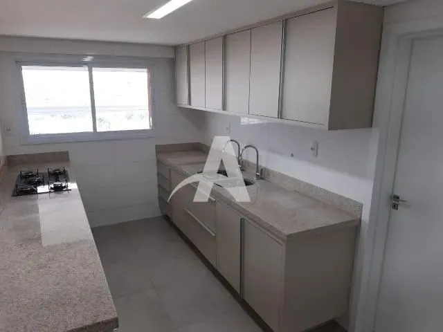 Imagem 12: Aluguel Apartamento Tabajaras
