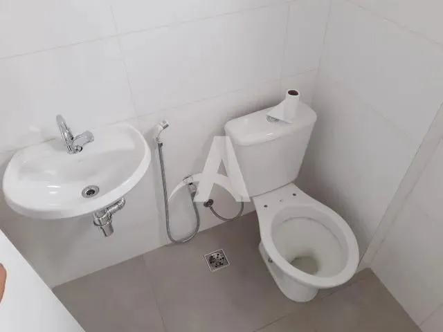 Imagem 2: Aluguel Apartamento Tabajaras