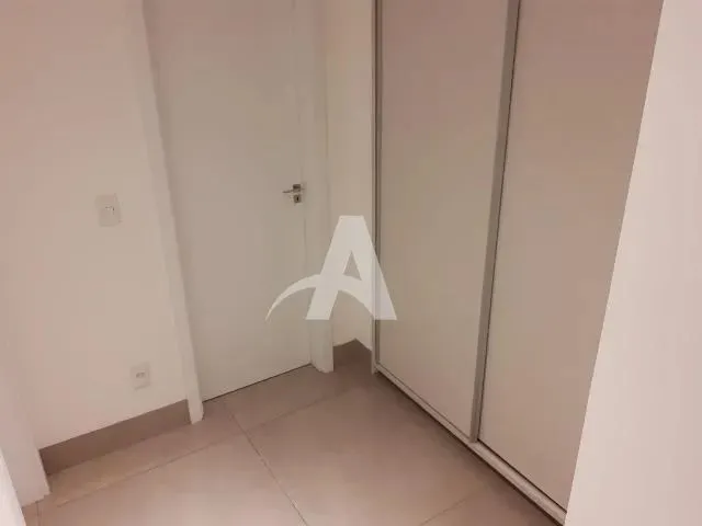 Imagem 3: Aluguel Apartamento Tabajaras