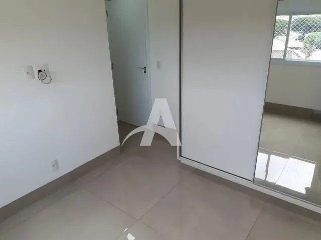 Imagem 11: Aluguel Apartamento Tabajaras