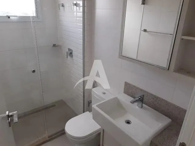 Imagem 9: Aluguel Apartamento Tabajaras