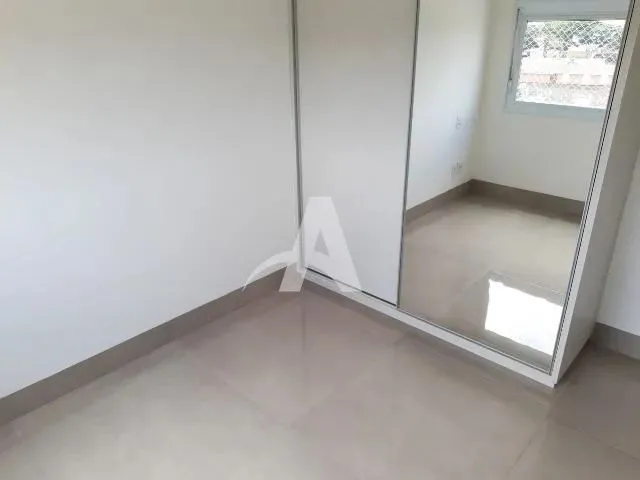 Imagem 6: Aluguel Apartamento Tabajaras