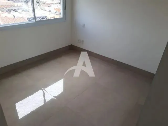 Imagem 16: Aluguel Apartamento Tabajaras