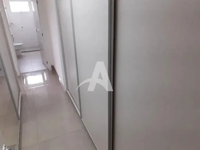 Imagem 5: Aluguel Apartamento Tabajaras