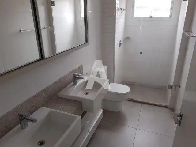 Imagem 10: Aluguel Apartamento Tabajaras