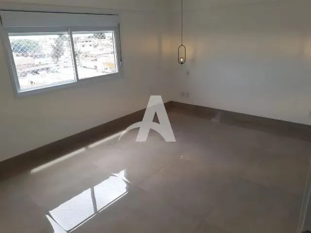 Imagem 14: Aluguel Apartamento Tabajaras