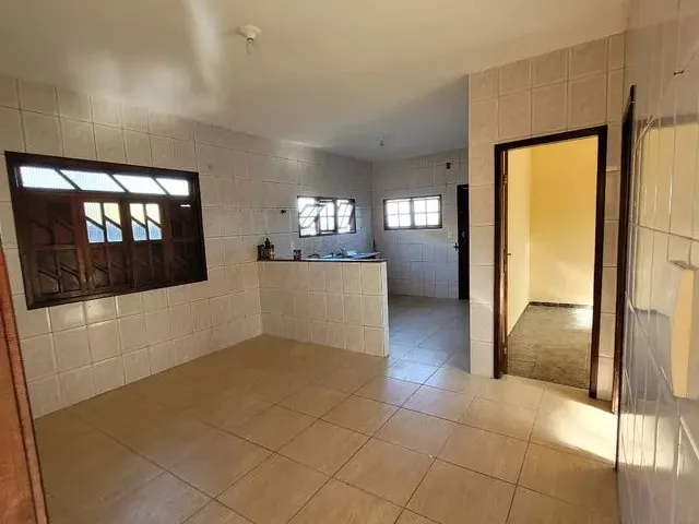 Imagem 2: Casa Ampla (Camacari de Dentro
