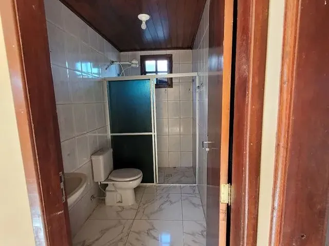 Imagem 3: Casa Ampla (Camacari de Dentro