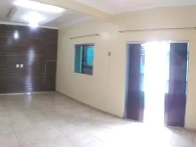 Imagem 1: Aluguel Casa com Linda Cobertura