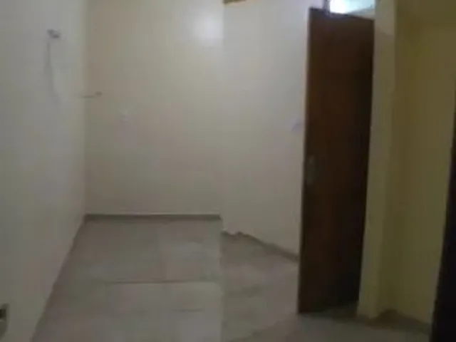 Imagem 7: Aluguel Casa com Linda Cobertura