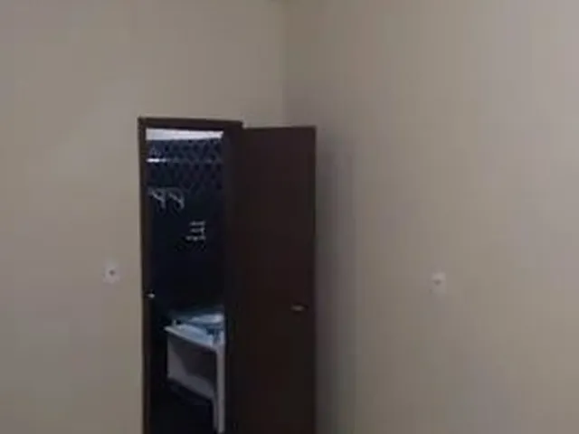 Imagem 3: Aluguel Casa com Linda Cobertura