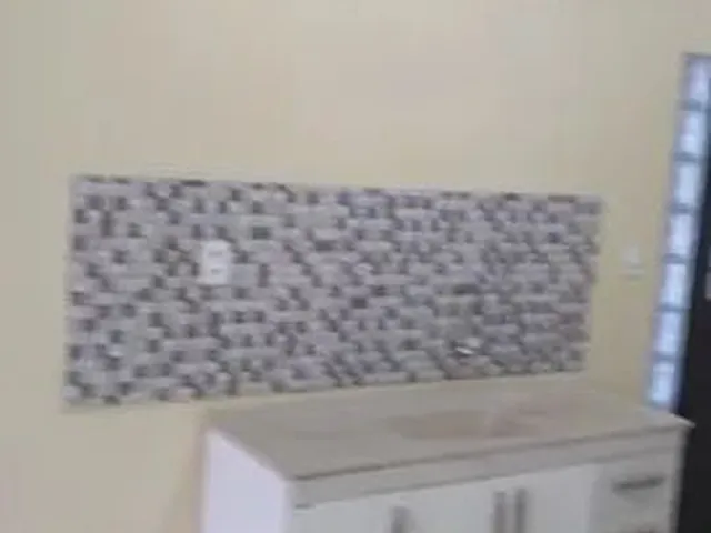 Imagem 5: Aluguel Casa com Linda Cobertura