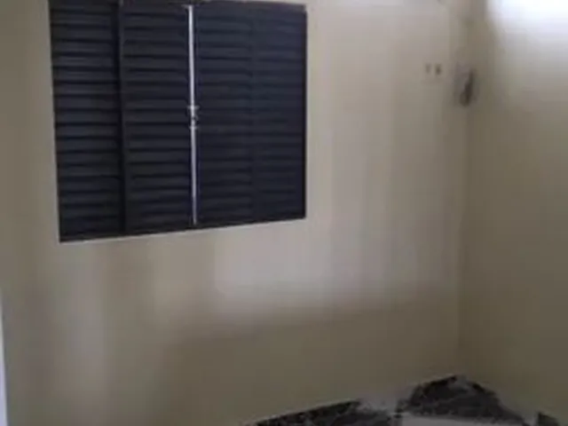 Imagem 11: Aluguel Casa com Linda Cobertura